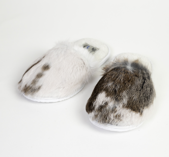 Pantuflaspintas